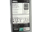 Dell 495W Redundant fuente de alimentación 0TH1CT (3)