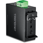 Trendnet TI-F10SC conversor medios red 200 Mbit/s 1310 nm Multimodo