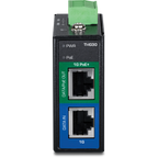 Trendnet TI-IG30 adaptador PoE Gigabit Ethernet