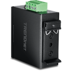 Trendnet TI-IG30 adaptador PoE Gigabit Ethernet