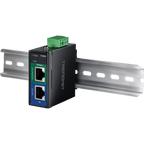 Trendnet TI-IG30 adaptador PoE Gigabit Ethernet