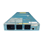EMC SPS 1000 Vatio Para CX200 CX300 TJ166-RFB – Reacondicionado (2)