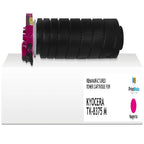 Kyocera Tóner magenta para TASKalfa TK-8375M (2)