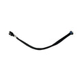 Cable SAS Dell para tarjeta TK3YF-RFB – Reacondicionado
