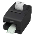 Epson C31CL25116B1 impresora de recibos