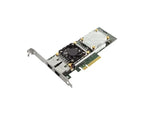 Dell Tarjeta mezzanine de 2 puertos 10GB TM6MP-RFB – Reacondicionado (2)