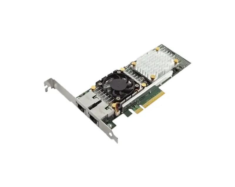 Dell Tarjeta mezzanine de 2 puertos 10GB TM6MP-RFB – Reacondicionado (2)