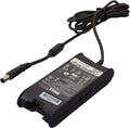 DELL TN800 adaptador e inversor de corriente Interior 65 W Negro