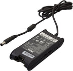 DELL TN800 adaptador e inversor de corriente Interior 65 W Negro