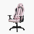 Arozzi Torretta Supersoft Pink Torretta-Spsf-Pnk