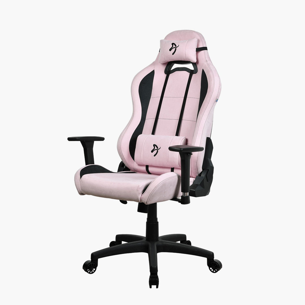 Arozzi Torretta Supersoft Pink Torretta-Spsf-Pnk