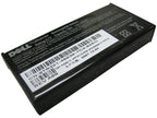 Dell Perc 5i Series 7Whr TR321-RFB – Reacondicionado