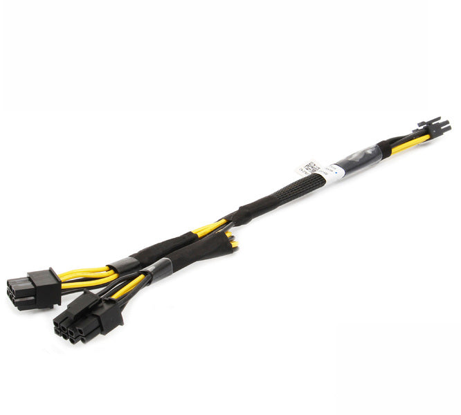 Dell Conjunto de cable de alimentación para TR5TP
