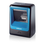 Escáner de presentación 2D Unitech TS100 con cable USB TS100-SUCB00-SG