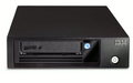IBM TS2260 con unidad SAS LTO-6 HH TS2260-RFB – Reacondicionado
