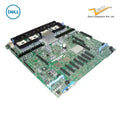 Dell Pwa,Pln,Sv,Per900 TT975-RFB – Reacondicionado
