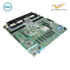 Dell Pwa,Pln,Sv,Per900 TT975-RFB – Reacondicionado