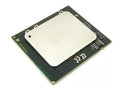 Dell INTEL XEON CPU E7-4870 10C TW16V-RFB – Reacondicionado