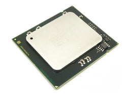 Dell INTEL XEON CPU E7-4870 10C TW16V-RFB – Reacondicionado