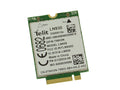 Dell 4G LTE Mobile Broadband TWH3N