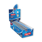TIPP-EX 895933 cinta correctora 10 m Azul 10 piezas (3)