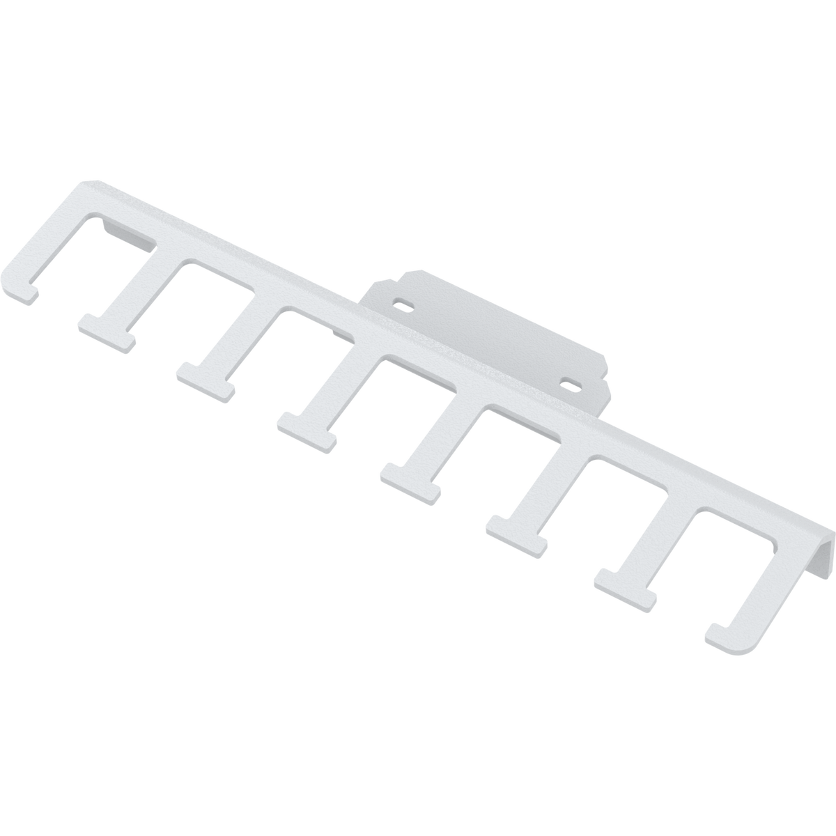 Axis 03087-001 - Distensor de cables (paquete de 5), para AXIS A9910