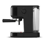 Solac S92012400 coffee maker Semi-auto Espresso machine 1.5 L