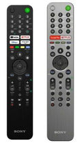 Sony Remote Commander (Rmf-Tx611e) 100504312