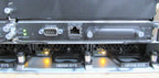 Brocade Módulo de gestión del sistema MLXe BR-MLX-MR2-X-RFB – Reacondicionado (3)