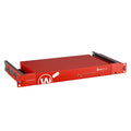 Rackmount.IT RM-WG-T11 accesorio para rack Kit de montaje