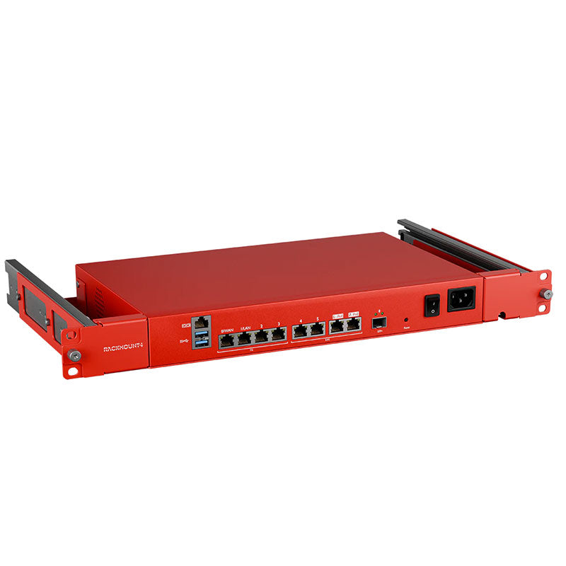 Rackmount.IT RM-WG-T11 accesorio para rack Kit de montaje (3)
