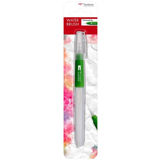 Tombow WB-FN-1P rollerball pen Stick pen