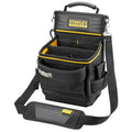 Bolsa de almacenamiento Stanley FATMAX FMST17624-1