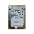 Toshiba AL15SEB Series AL15SEB030N, Disco duro, 300GB, interno, 2.5"