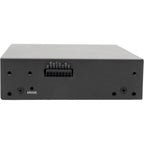 EATON TRIPP LITE Servidor de consola 8 puertos módem integrado (2)