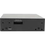 EATON TRIPP LITE Servidor de consola 8 puertos módem integrado (3)