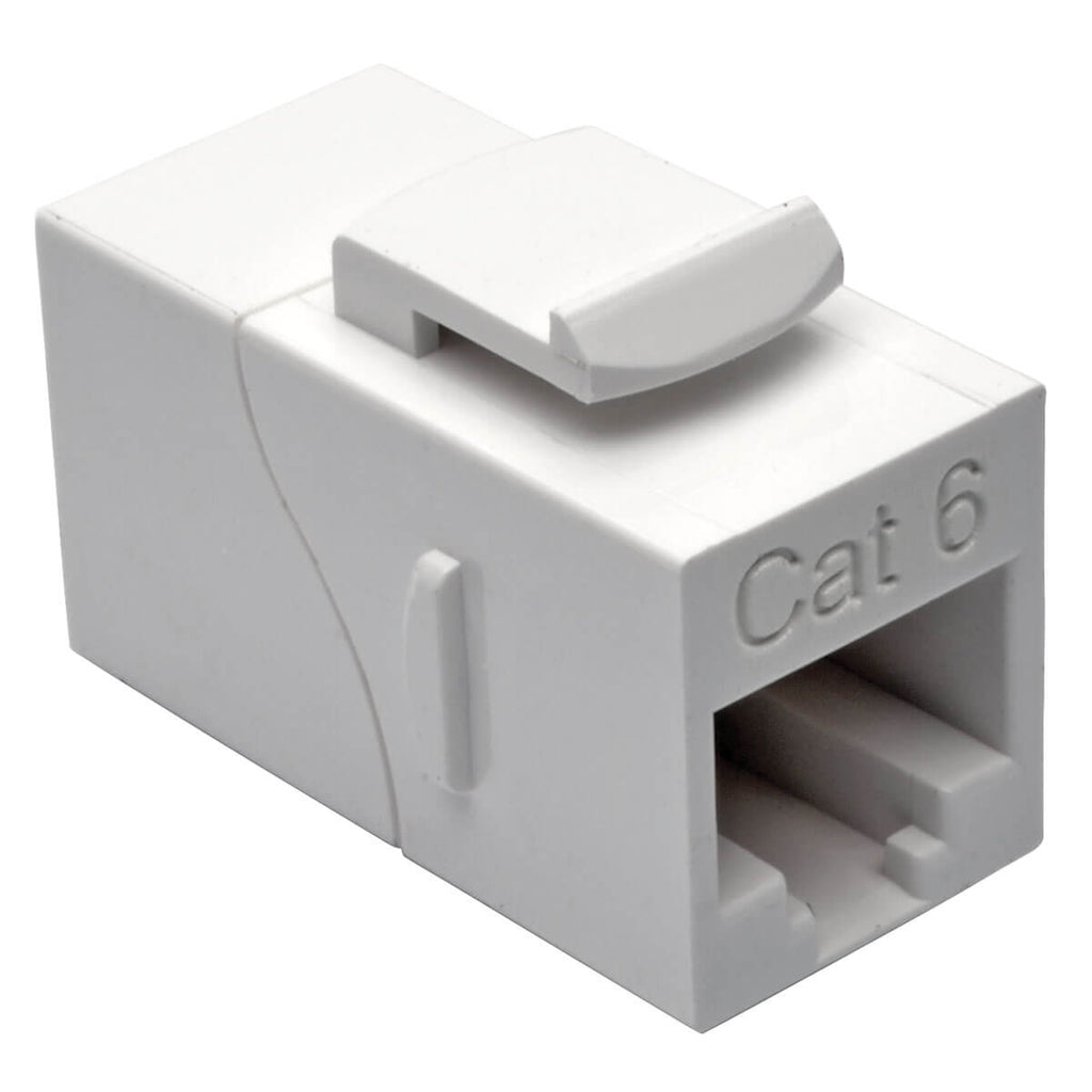 Eaton Cat6 Straight Through Modular N235-001 (2)