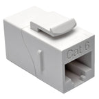 Eaton Cat6 Straight Through Modular N235-001 (2)