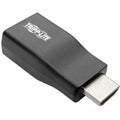 Eaton adaptador compacto HDMI a VGA P131-000-A