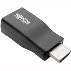Eaton adaptador compacto HDMI a VGA P131-000-A