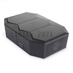 Router WiFi modular Turris MOX Power doble banda (3)
