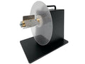 UCAT-S-MINI/40MM: LABEL UNWINDER Restricted Item Non Returnable