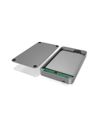 RaidSonic ICY BOX IB-247-C31 - lagring