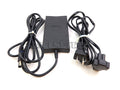 Dell Adaptador de CA 19.5V 3.34A 65W incluye cable U679F