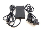 Dell Adaptador de CA 19.5V 3.34A 65W incluye cable U679F
