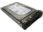 DELL HDD 1TB 7,2K 3,5 Inch disco duro interno 3.5" (2)