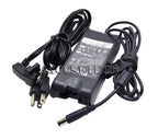 Dell Adaptador de CA, 90W, 19.5V, 3 U7809 (3)