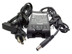 Dell Adaptador de CA, 90W, 19.5V, 3 U7809 (2)