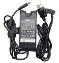 Dell Adaptador de CA, 90W, 19.5V, 3 U7809