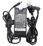 Dell Adaptador de CA, 90W, 19.5V, 3 U7809